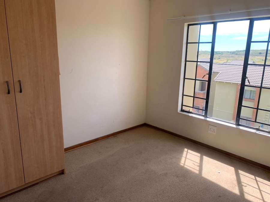 2 Bedroom Property for Sale in Hillside Free State